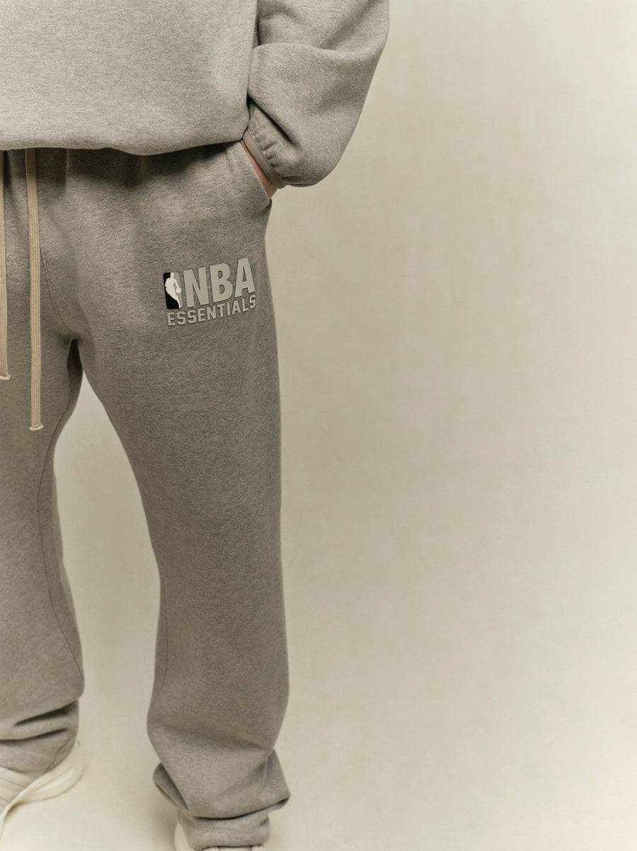 Essentials NBA Relaxed Sweatpants
