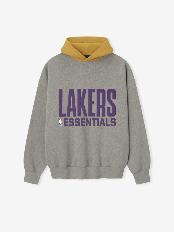 Lakers Sport Hoodie