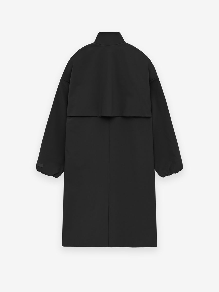 Bonded Nylon Field Trench - Fear of God