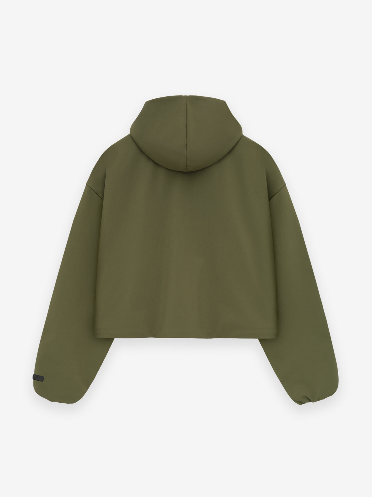 202BT245270FW_BONDED_NYLON_HOO 