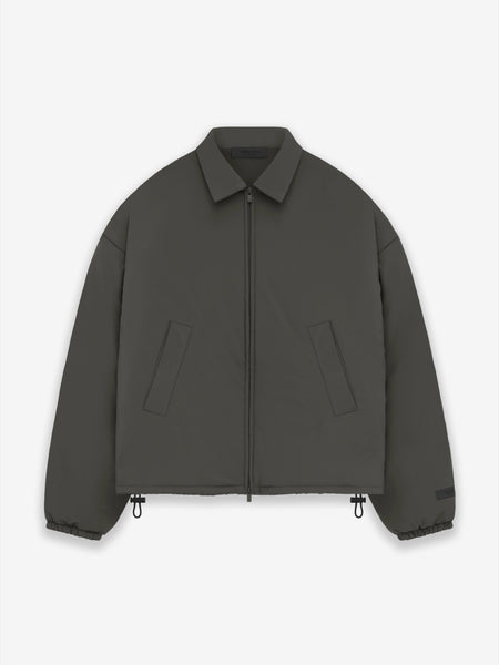 Womens Filled Bomber | Fear of God