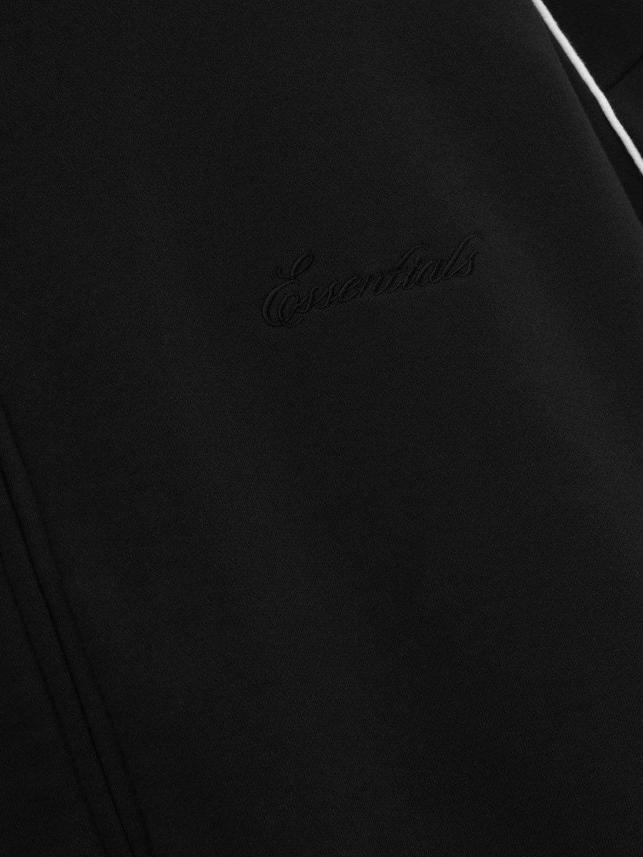 Modern Track Jacket With Piping - Fear of God