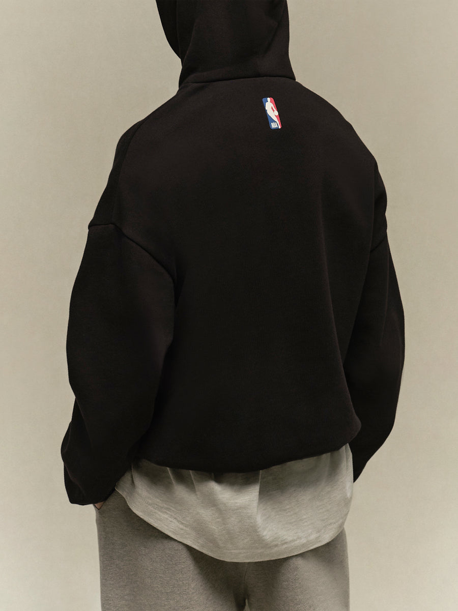 Essentials NBA Hoodie