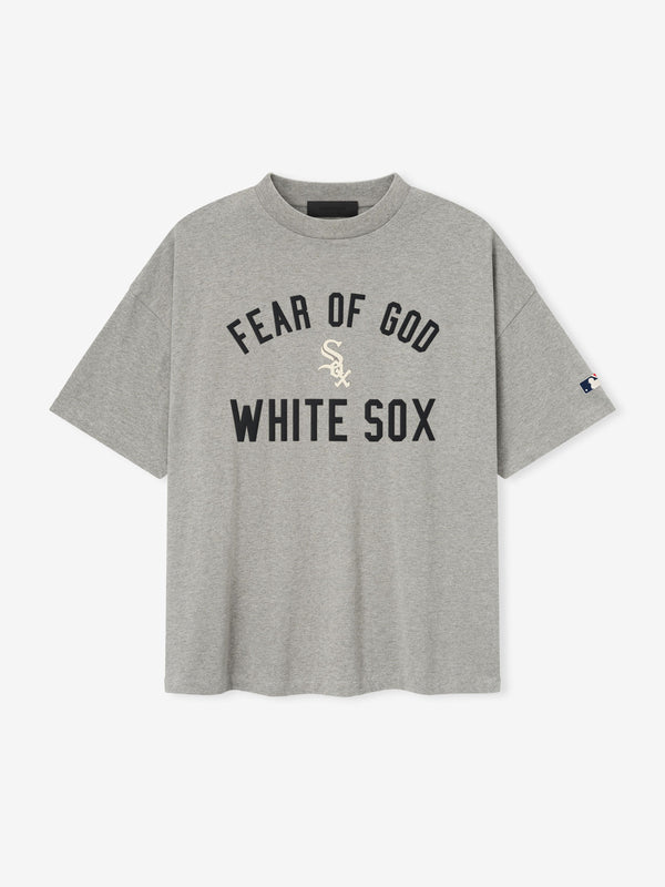 White Sox 90s Tee