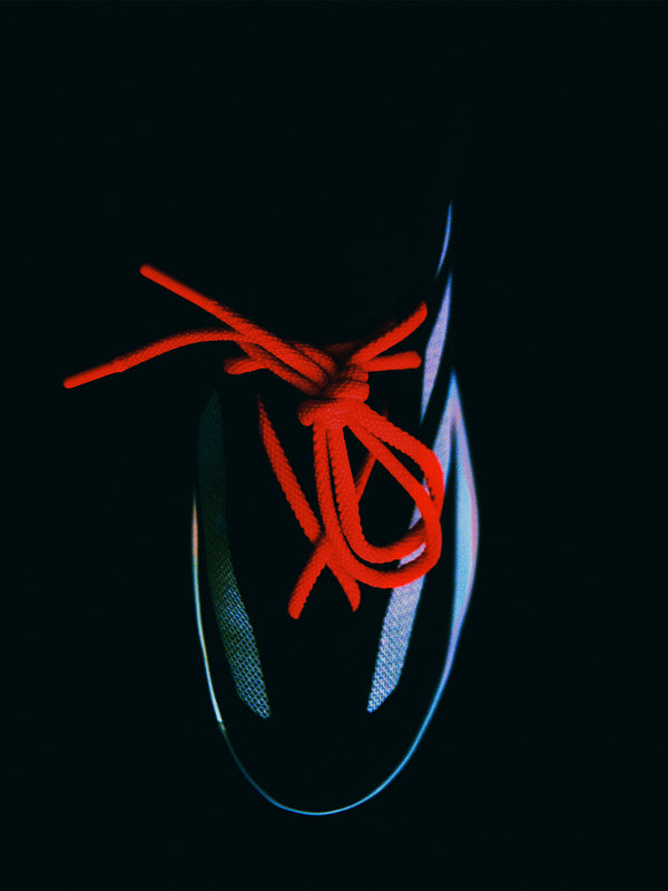 Derrick Rose II Basketball