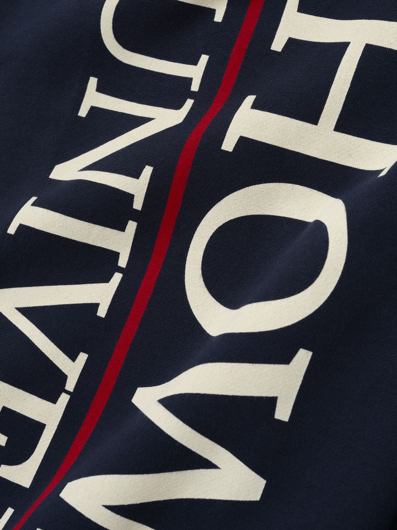 Howard University Lounge Sweatpant