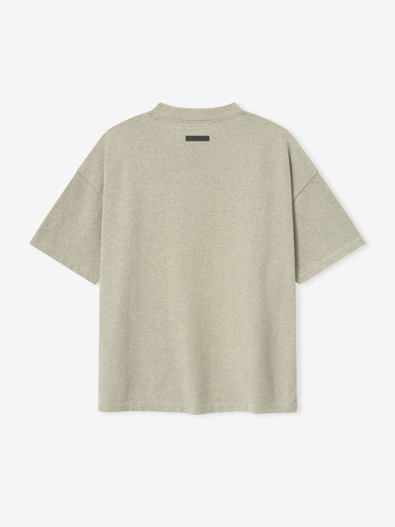 Liberty 90s Tee - Fear of God