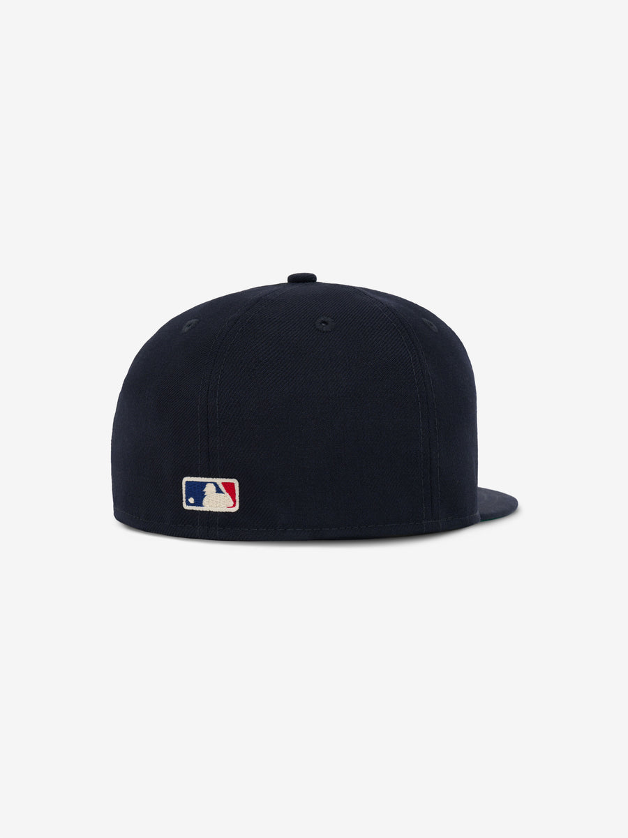 59Fifty Cap - Boston Red Sox - Fear of God