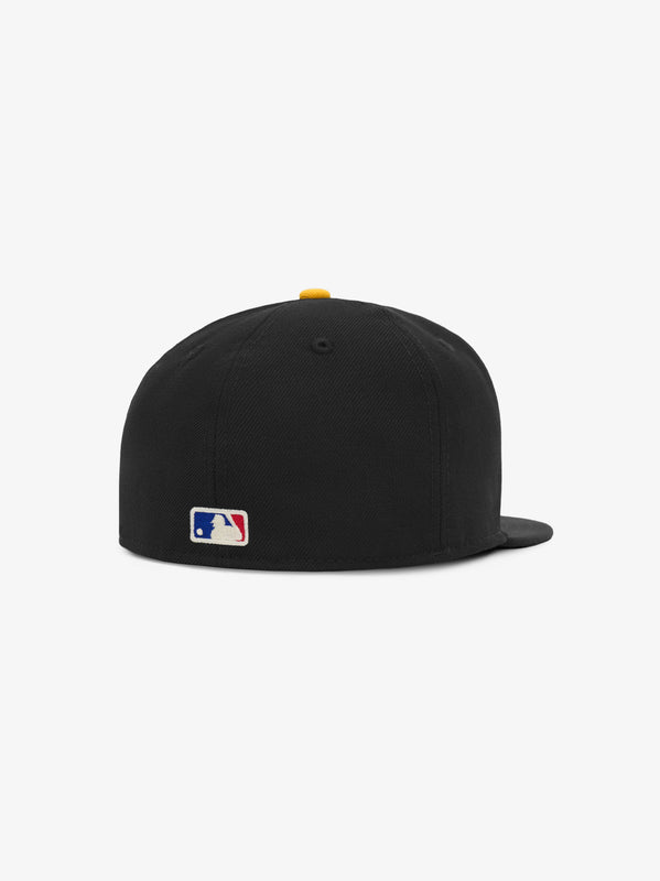 59Fifty Cap - Chicago White Sox