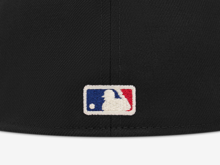 59Fifty Cap - Chicago White Sox - Fear of God