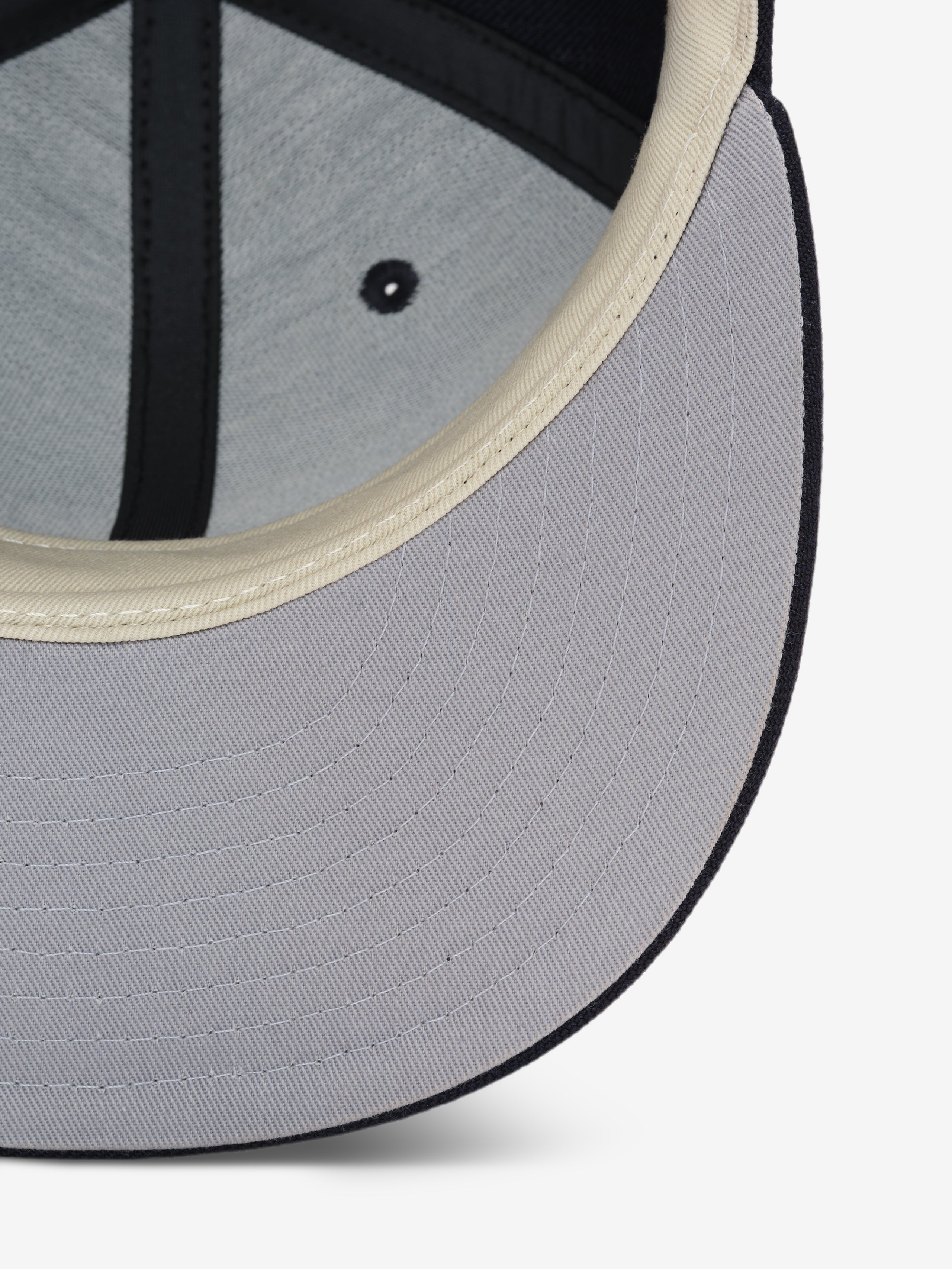 New York Yankees 59Fifty Cap - Navy | Fear of God ESSENTIALS