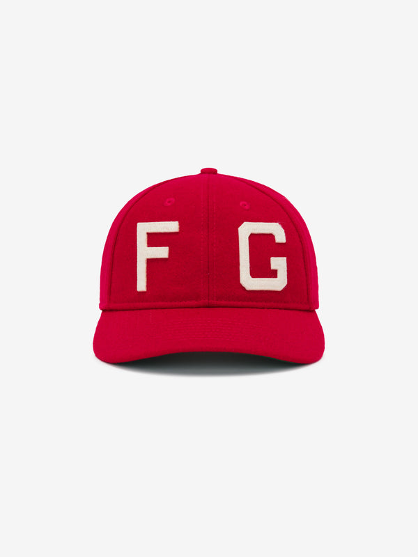 FG 9FORTY Cap