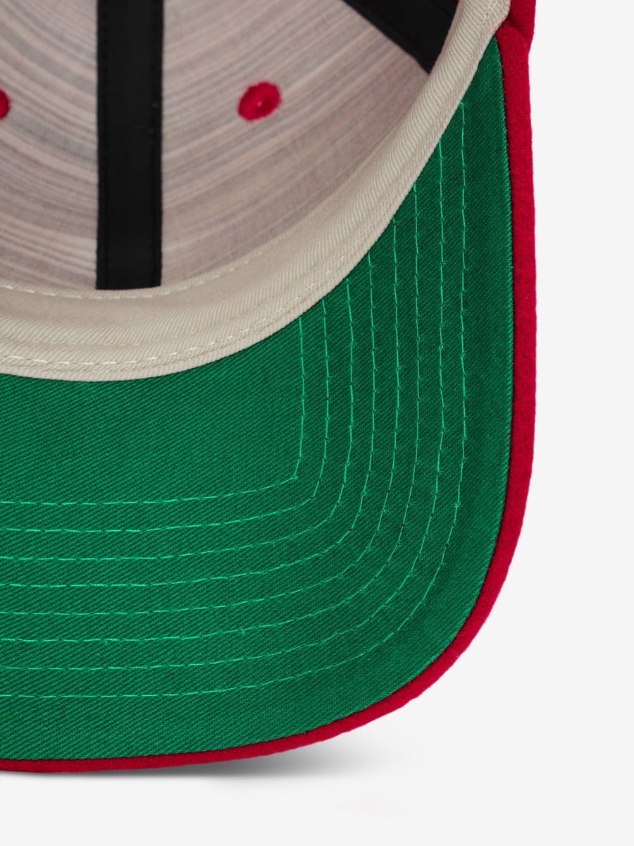 FG 9FORTY Cap - Fear of God