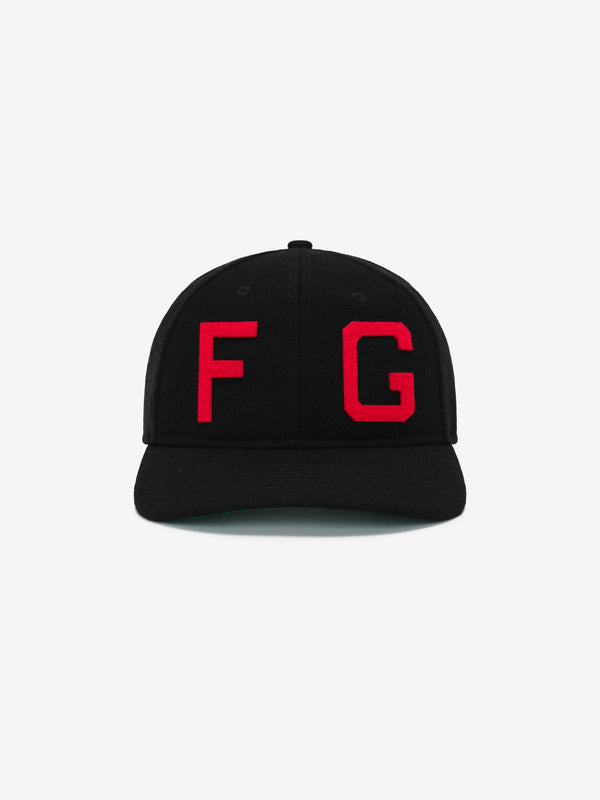 FG 9FORTY Cap