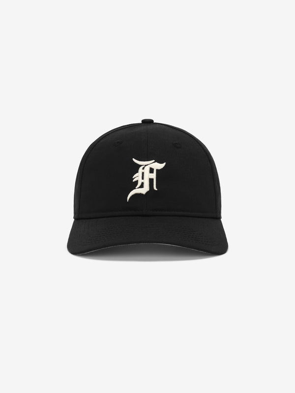 Chicago White Sox 9Forty Cap