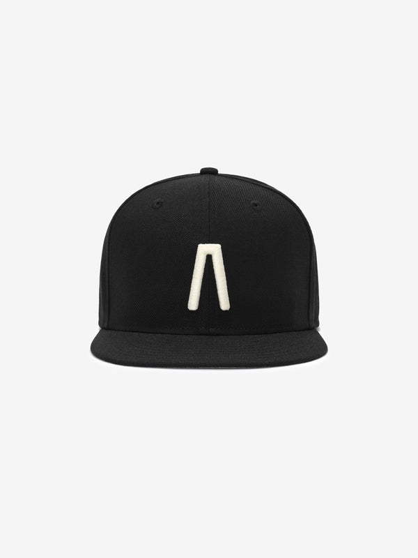 Fear of God Essentials MLB 59Fifty Cap