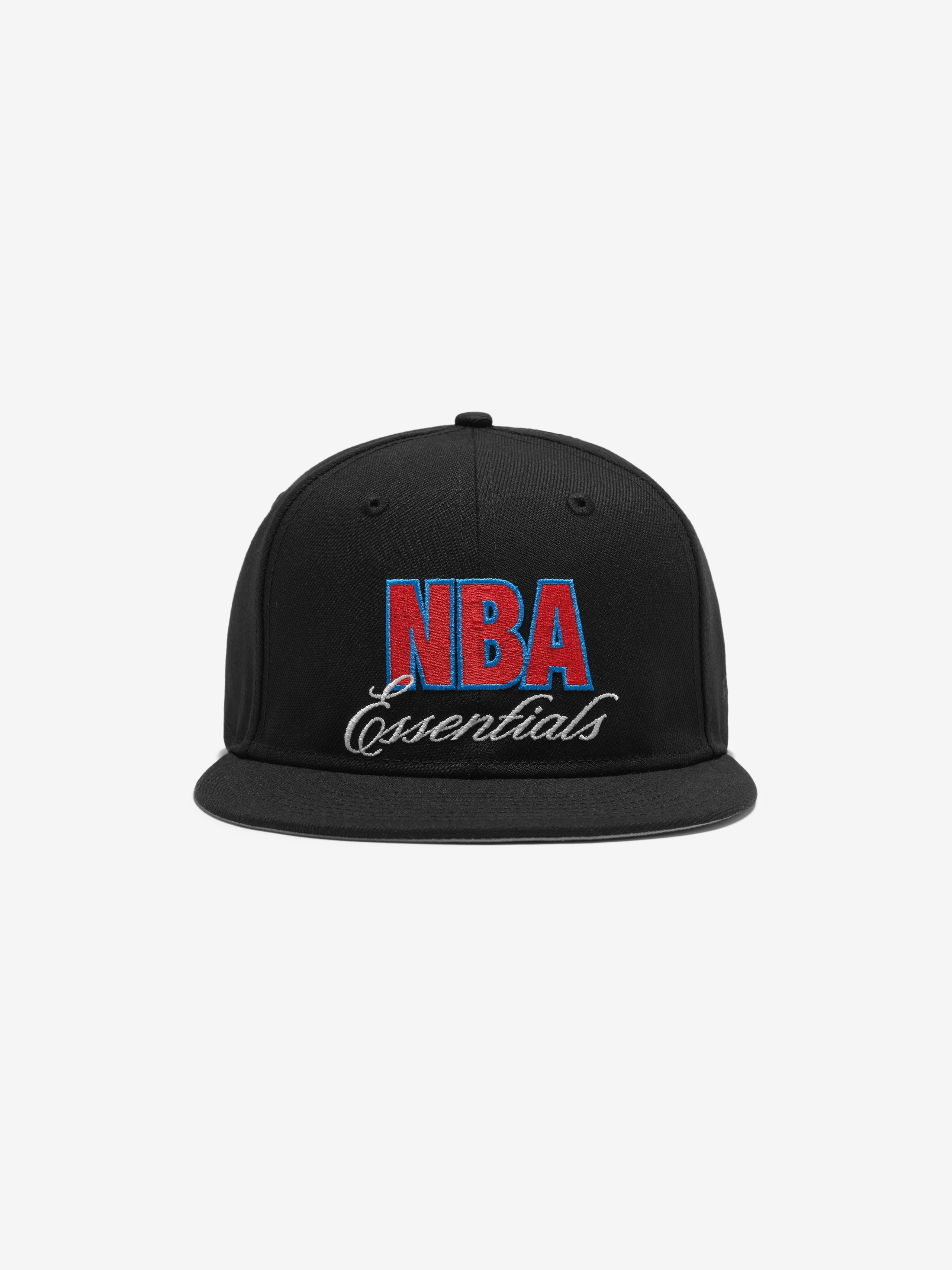 NBA 9Fifty RC Snapback – Fear of God