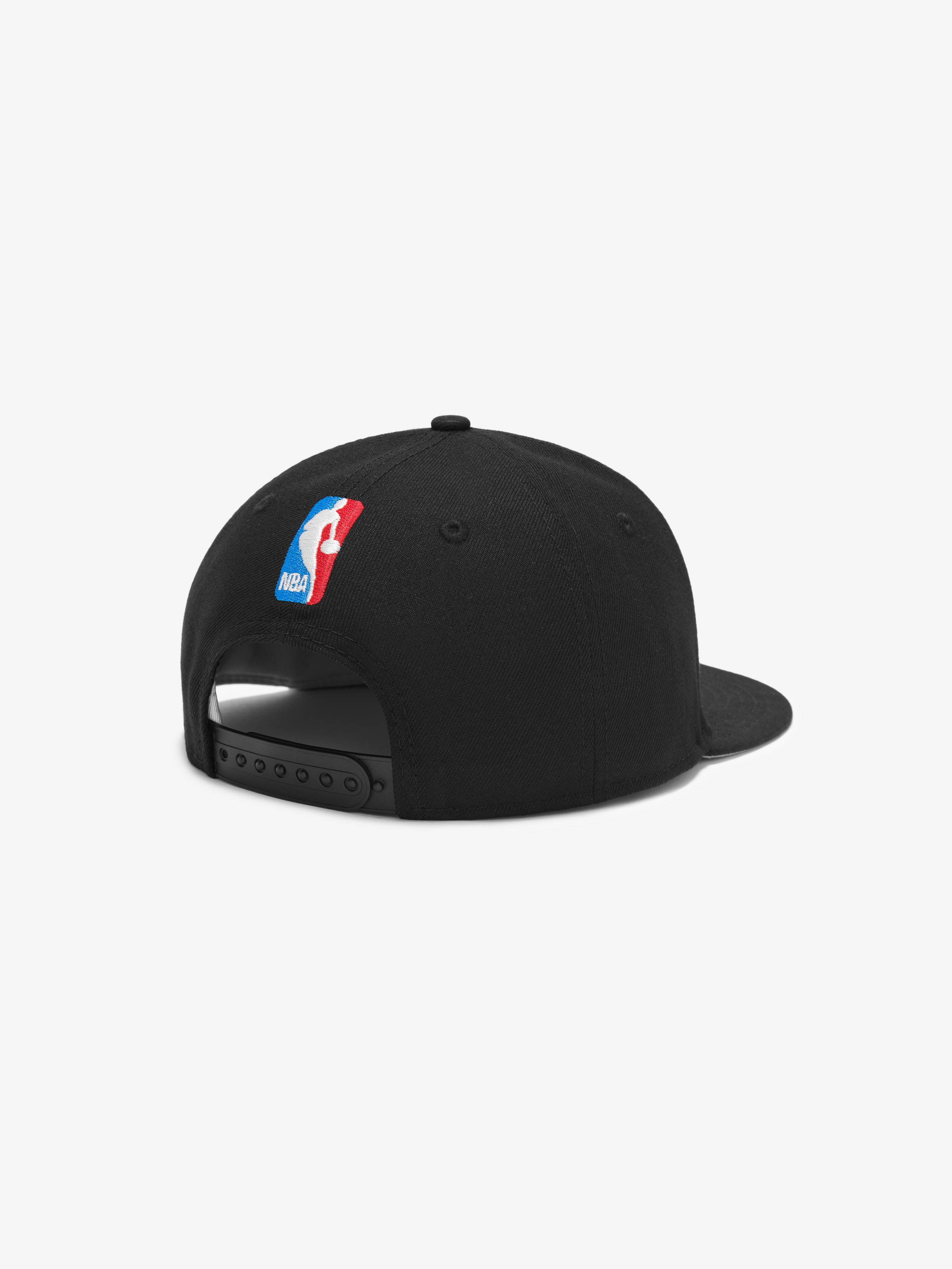 NBA 9Fifty RC Snapback – Fear of God