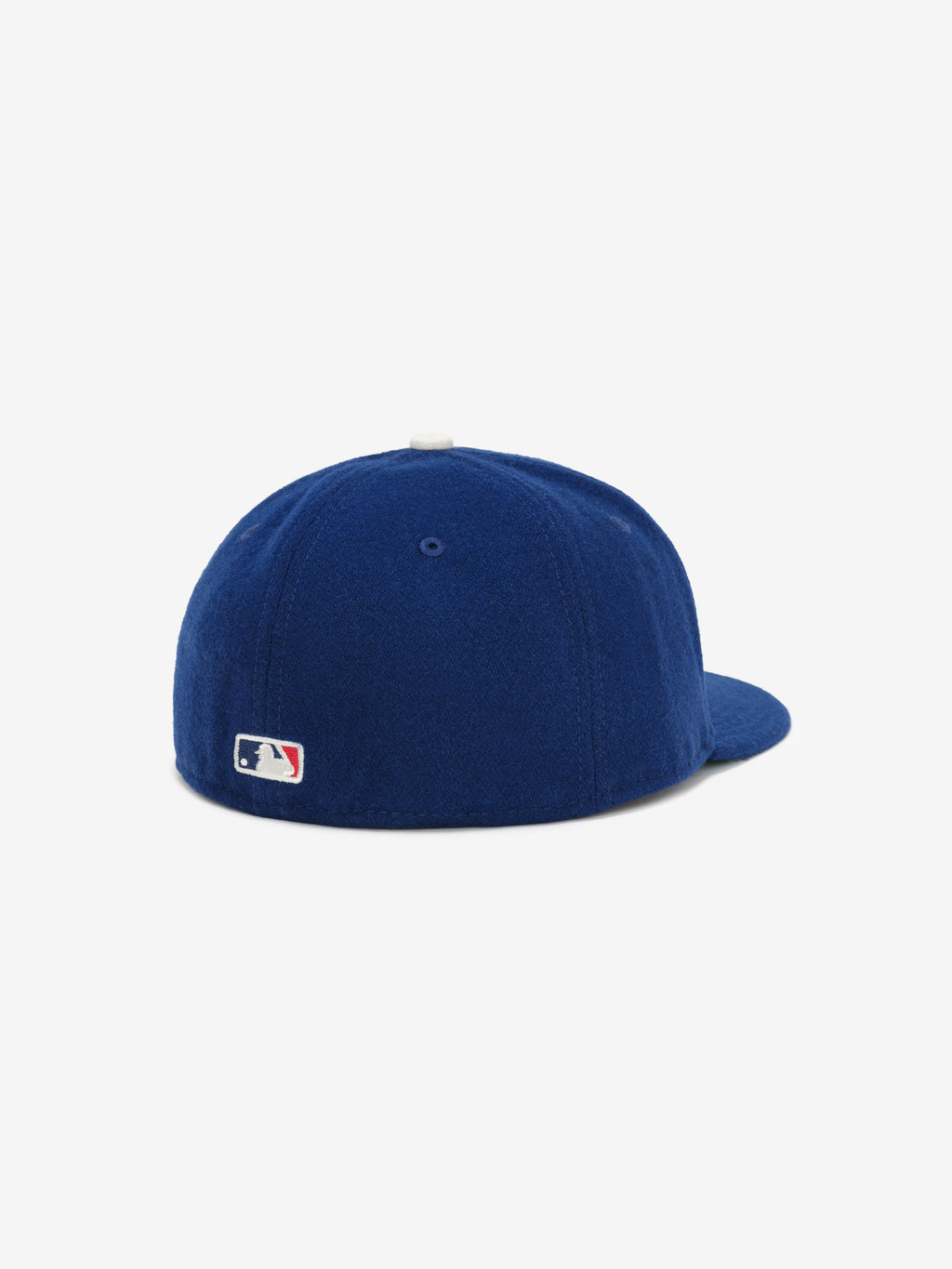 Fear of God Essentials 59FIFTY Retro Fitted FG Cap