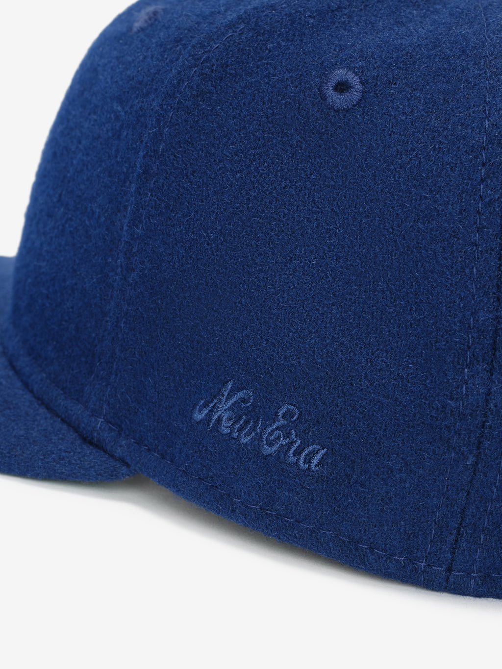 Fear of God Essentials 59FIFTY Retro Fitted FG Cap