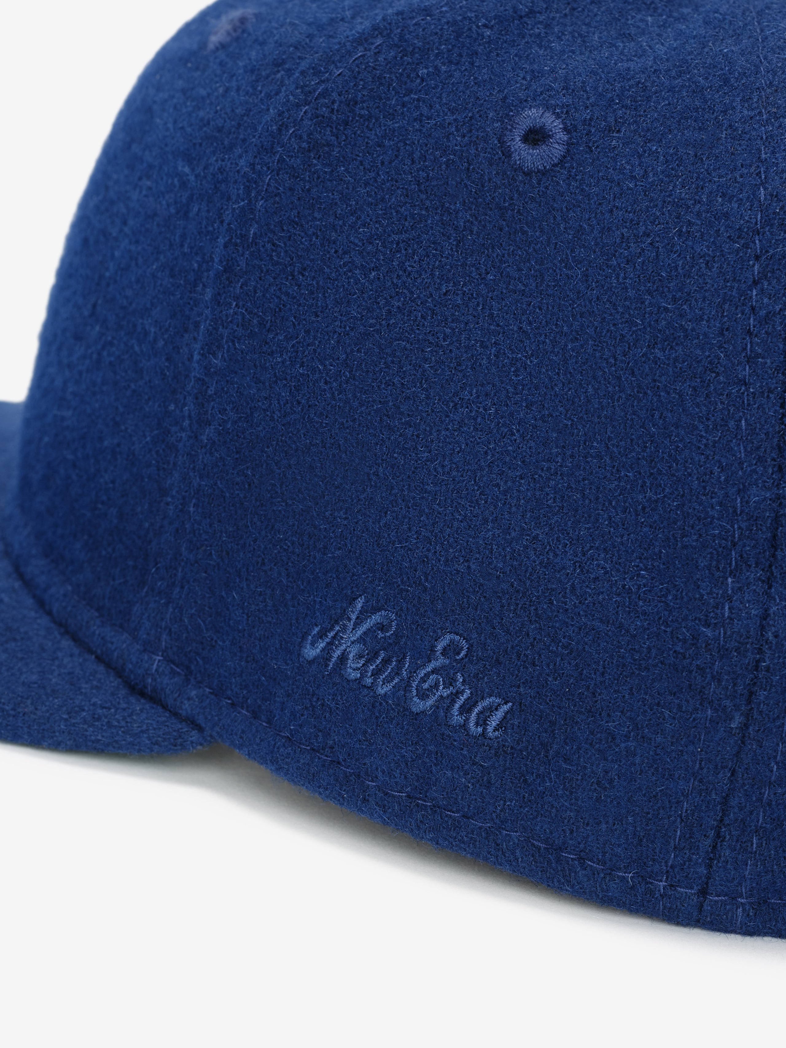 Fear of God Essentials 59FIFTY Retro Fitted FG Cap