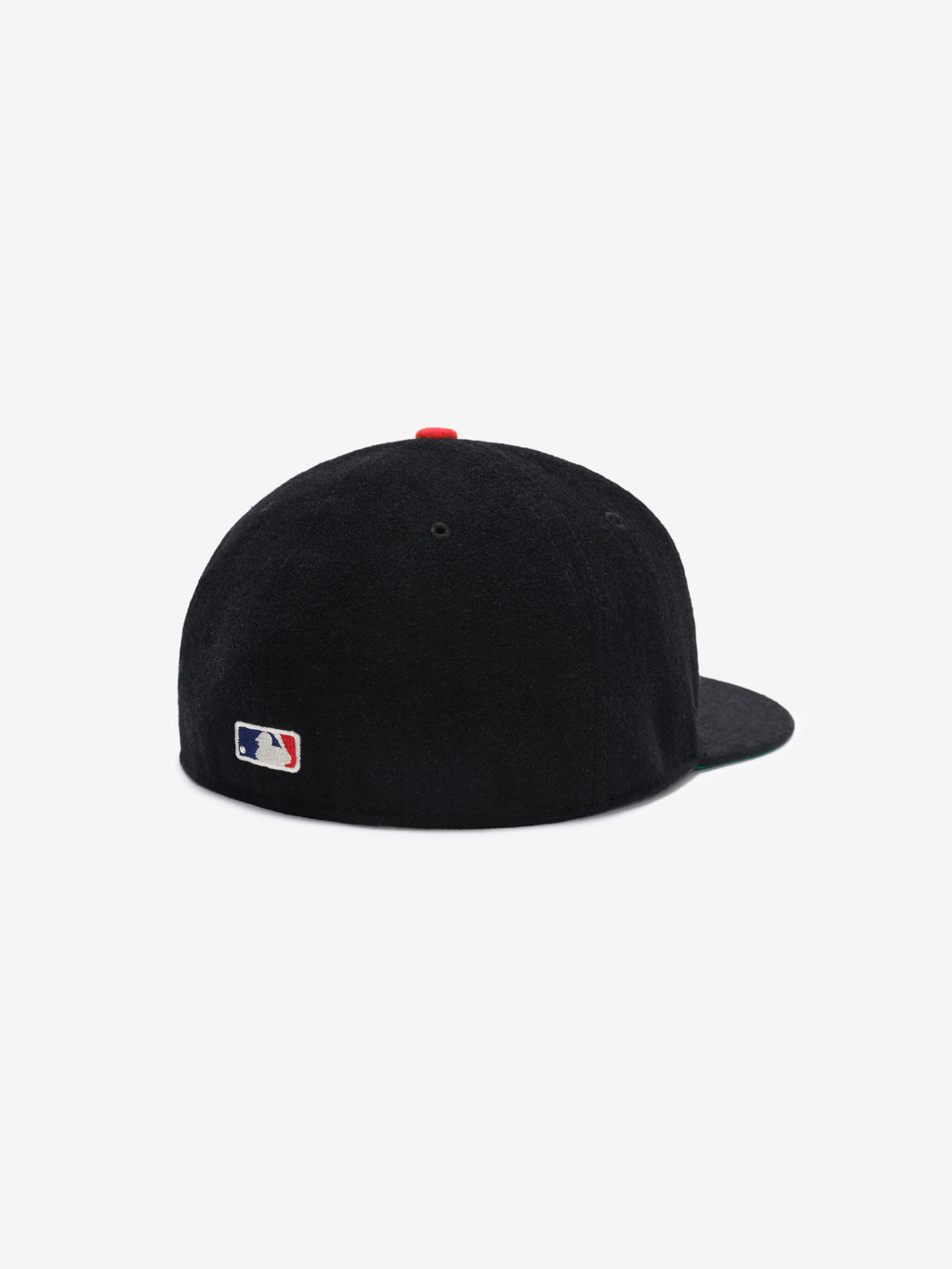 Fear of God Essentials 59FIFTY Retro Fitted FG Cap