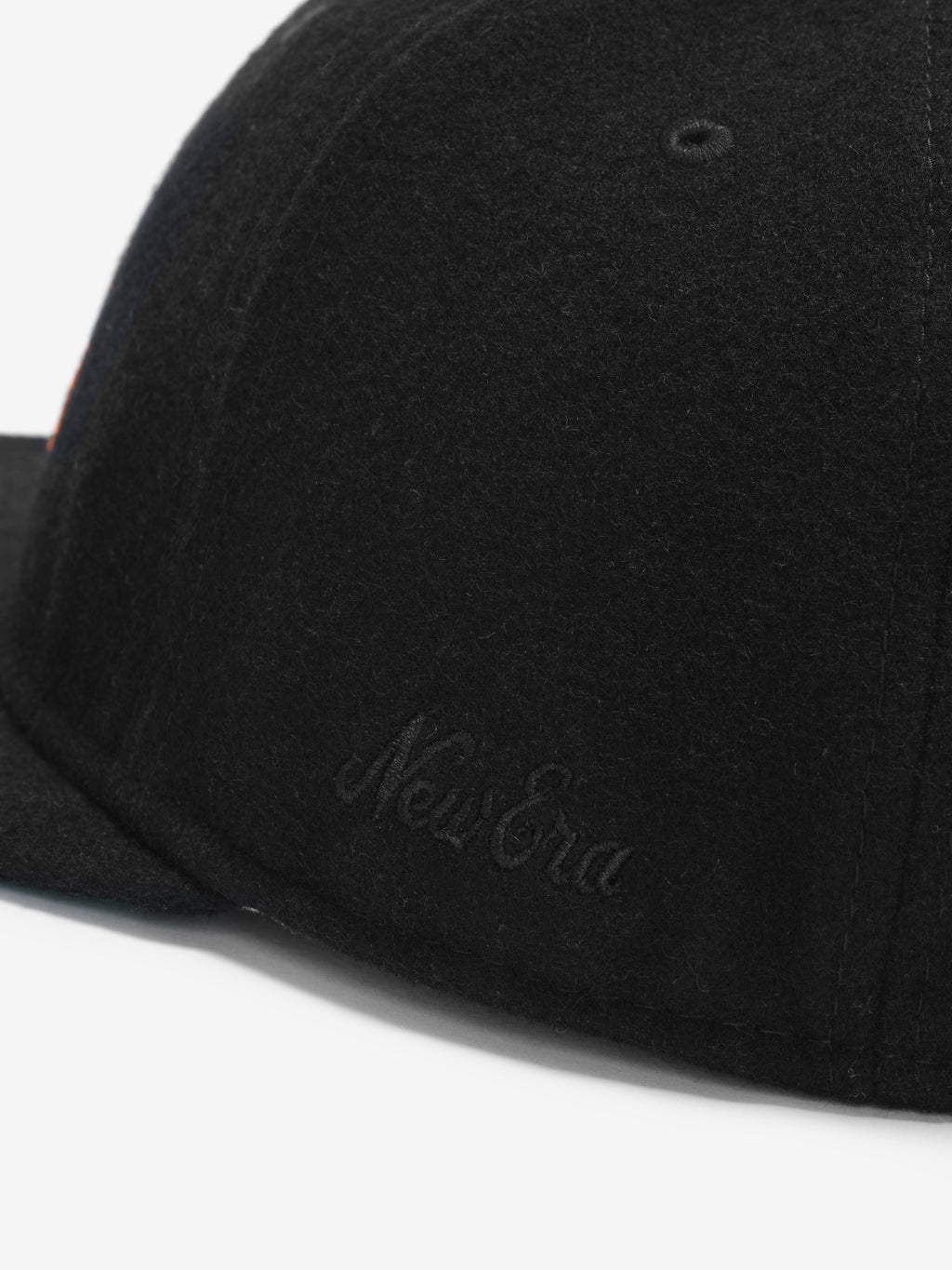 Fear of God Essentials 59FIFTY Retro Fitted FG Cap