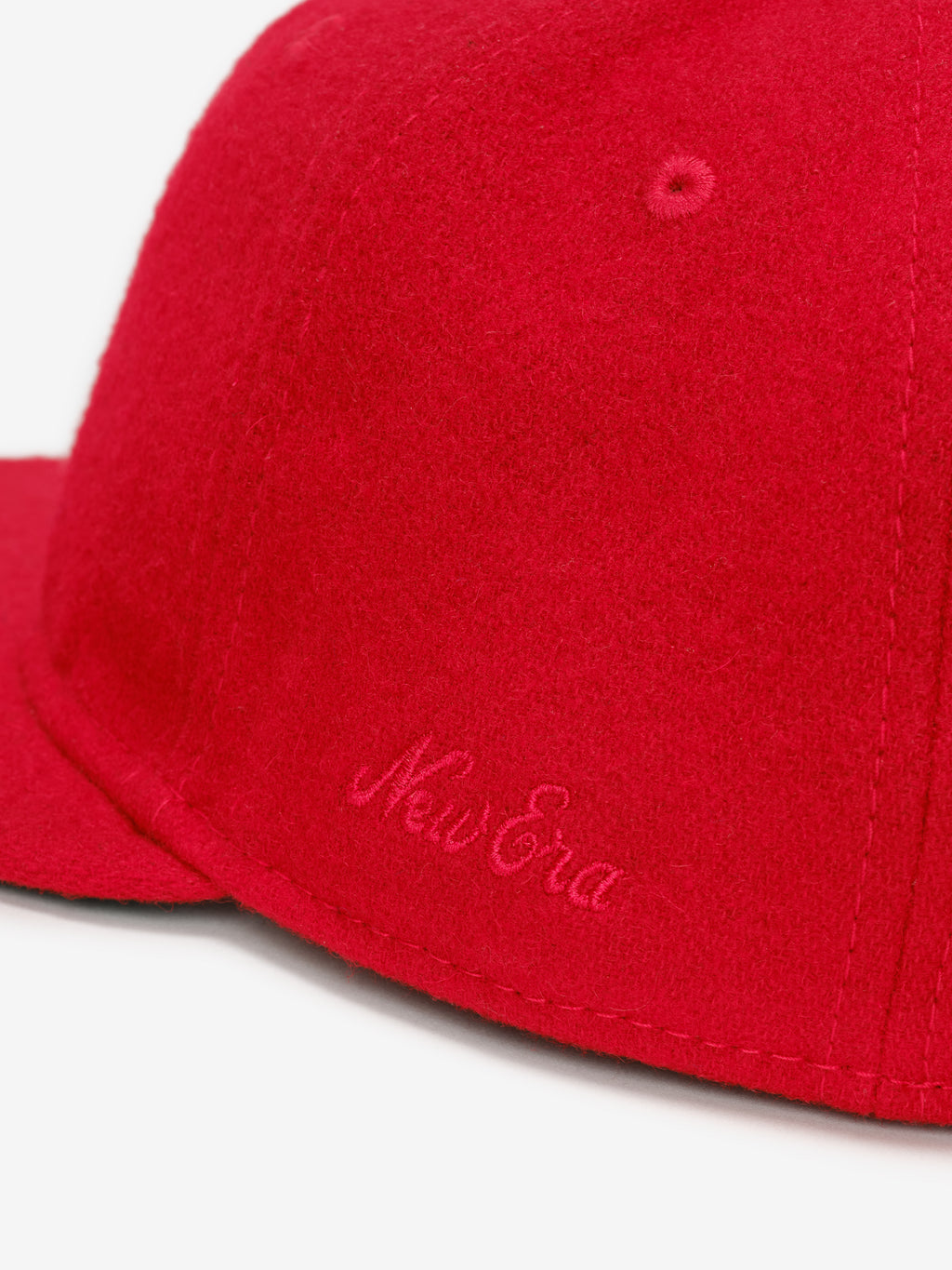 Fear of God Essentials 59FIFTY Retro Fitted FG Cap