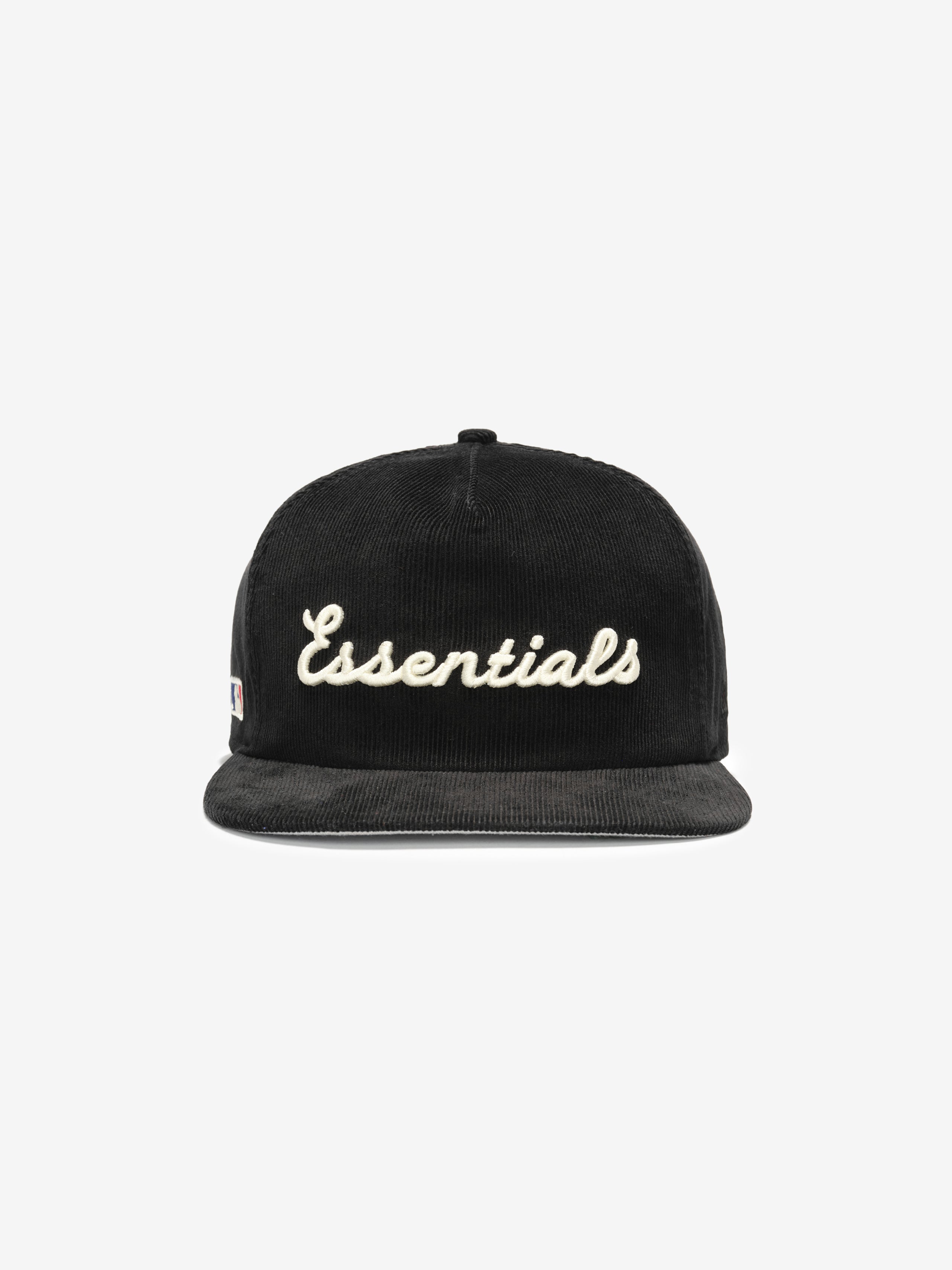 New Era 19TWENTY Essentials MLB Snapback Cap