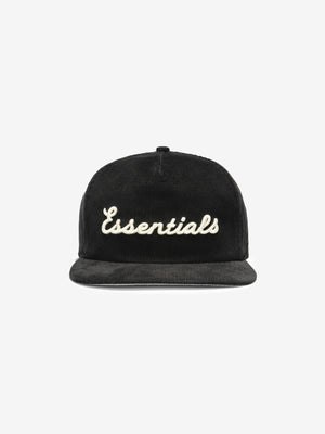 New Era 19TWENTY Essentials MLB Snapback Cap