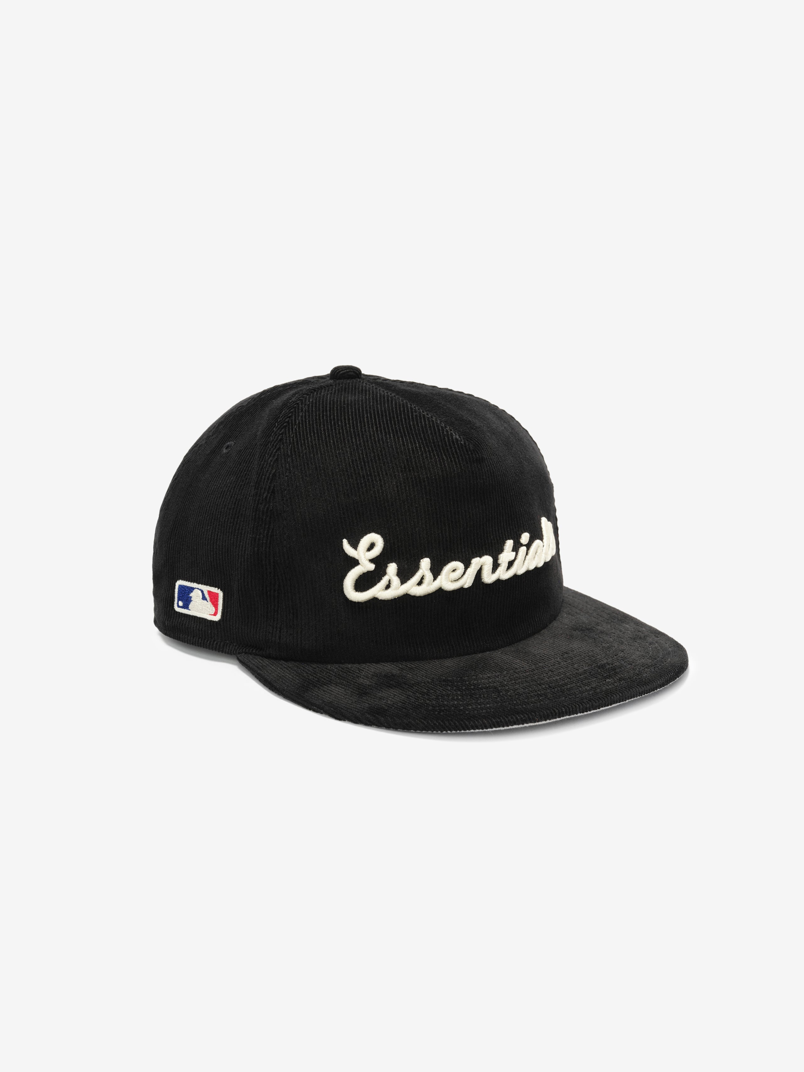 New Era 19TWENTY Essentials MLB Snapback Cap