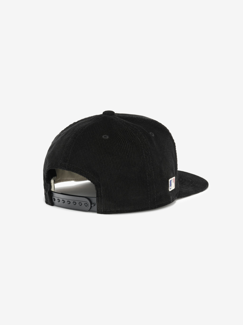 New Era 19TWENTY Essentials MLB Snapback Cap
