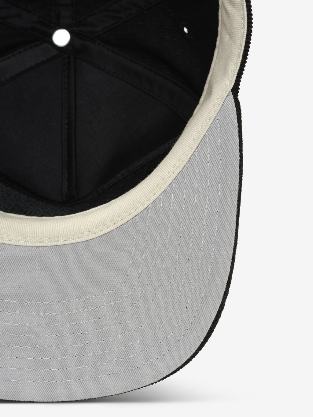 New Era 19TWENTY Essentials MLB Snapback Cap