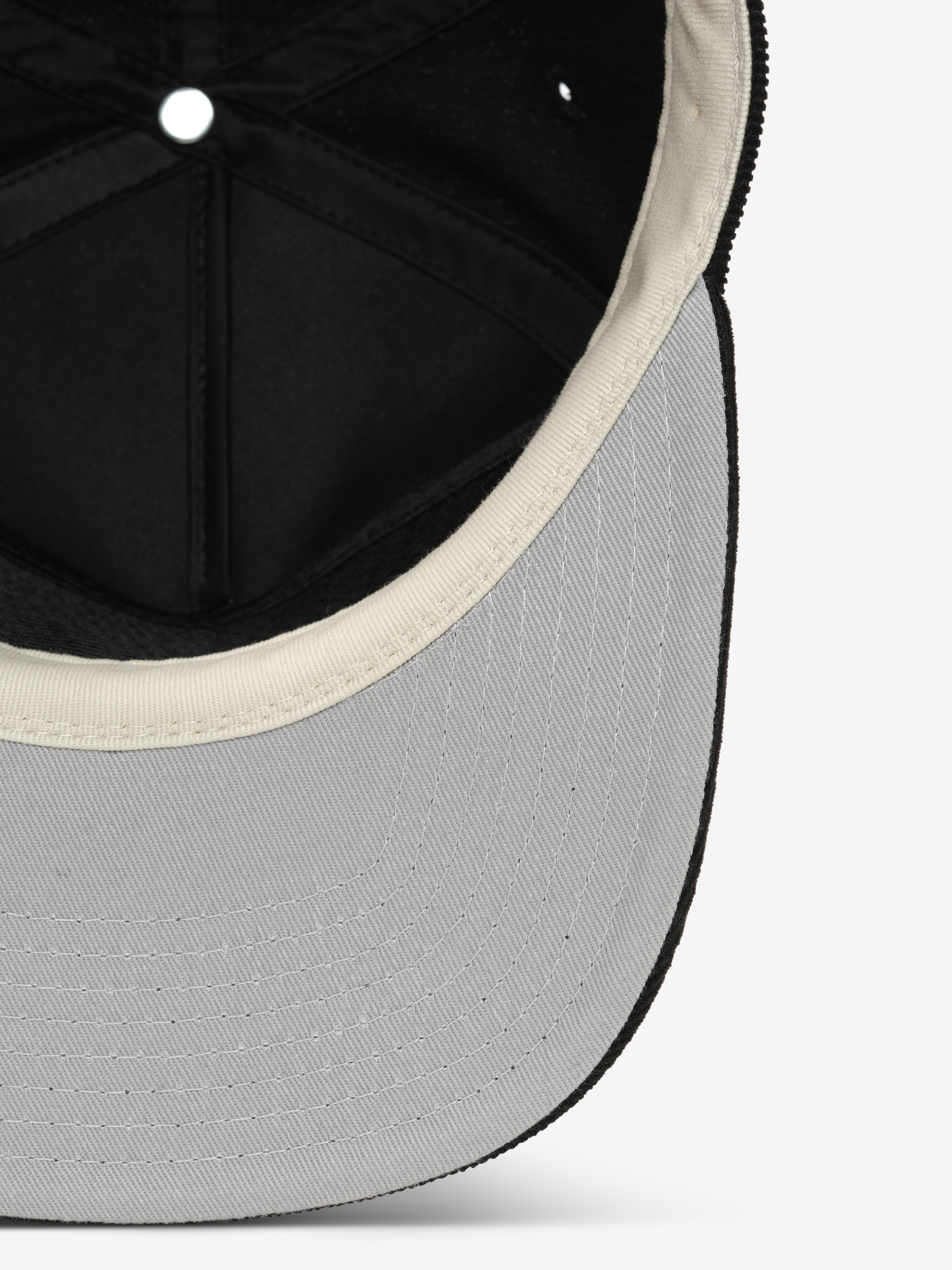 New Era 19TWENTY Essentials MLB Snapback Cap