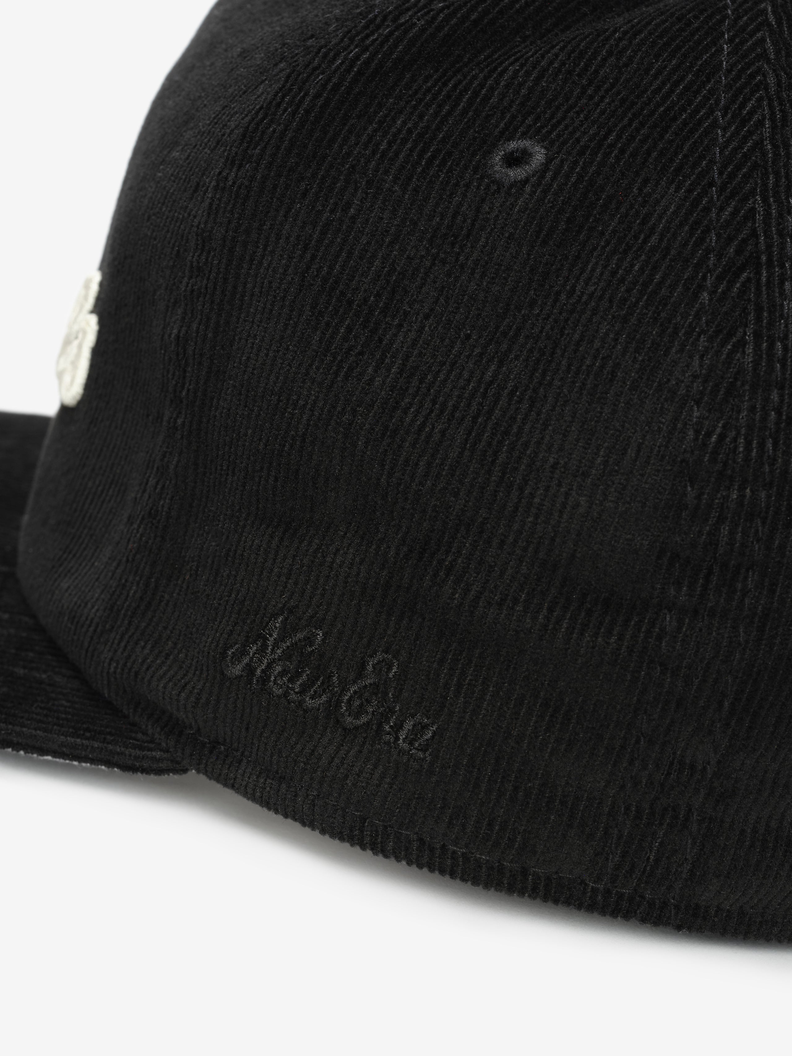 New Era 19TWENTY Essentials MLB Snapback Cap
