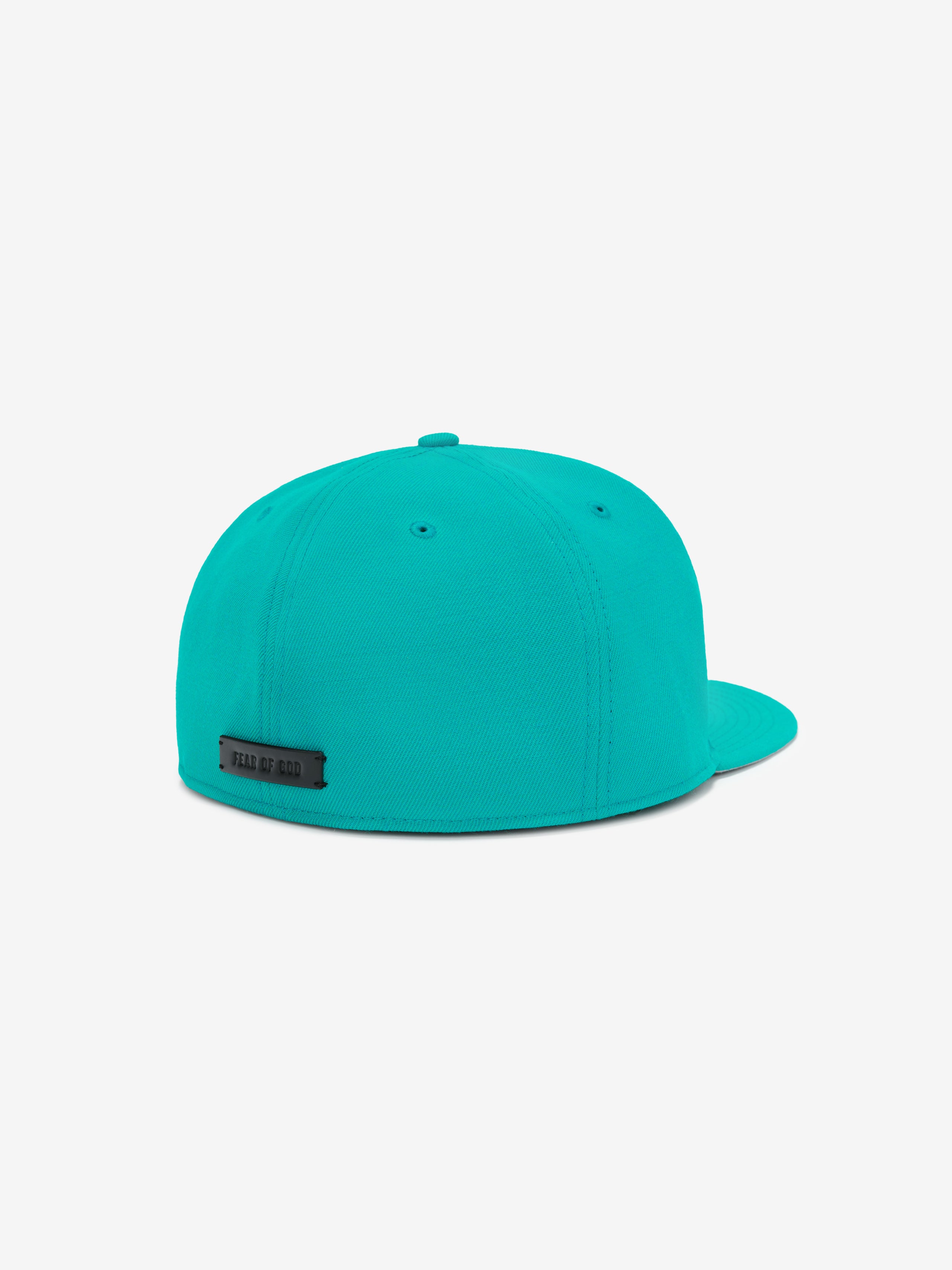Miami Marlins 59FIFTY Cap – Fear of God
