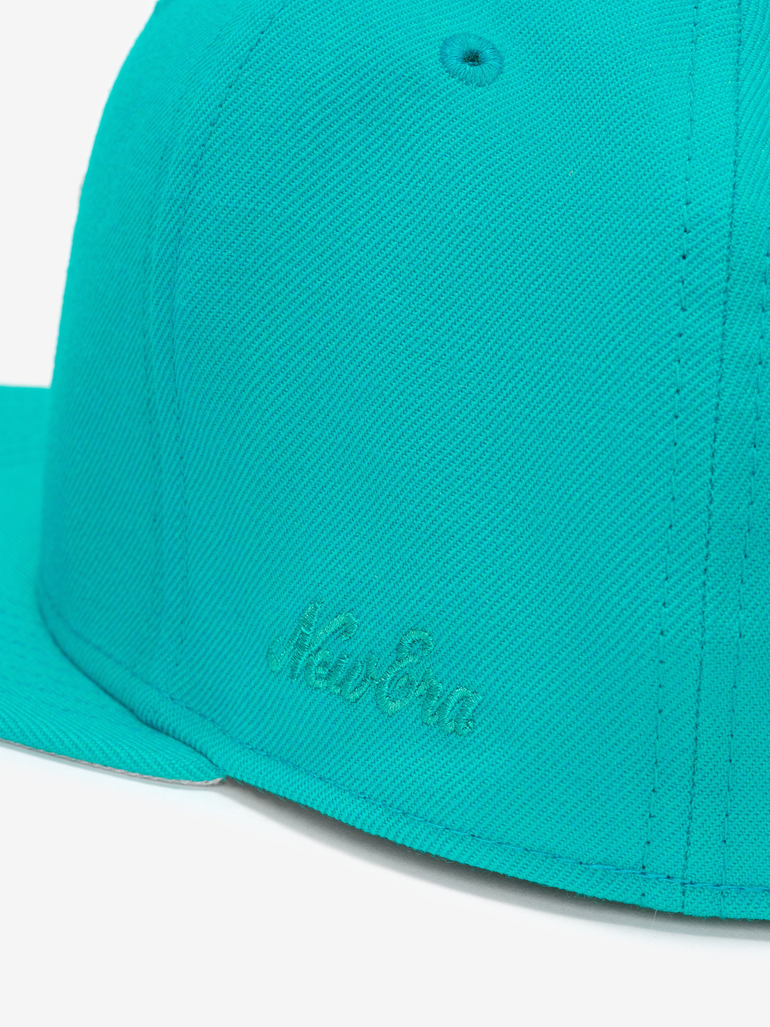 Miami Marlins 59FIFTY Cap – Fear of God