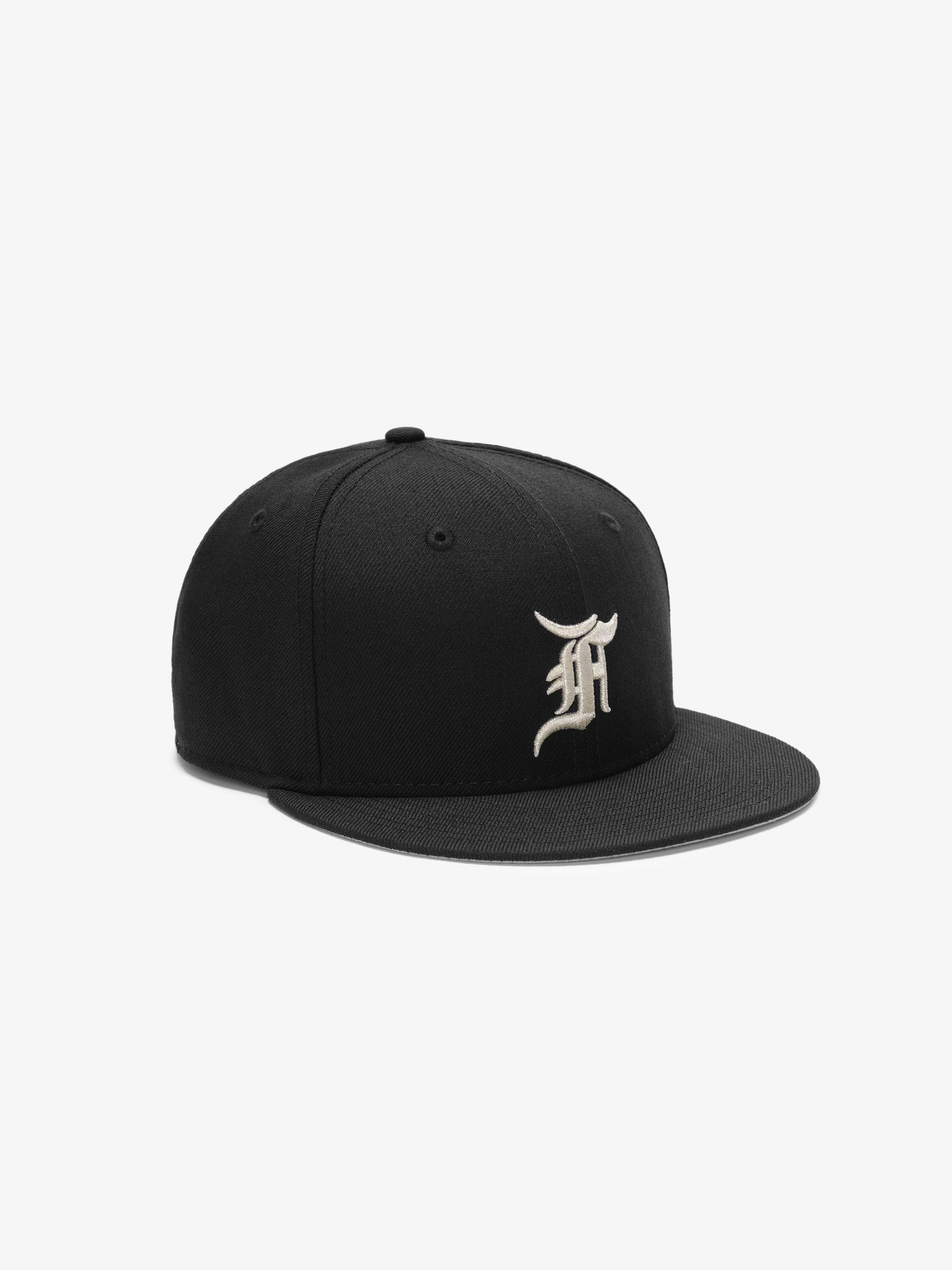 Chicago White Sox 59FIFTY Cap – Fear of God