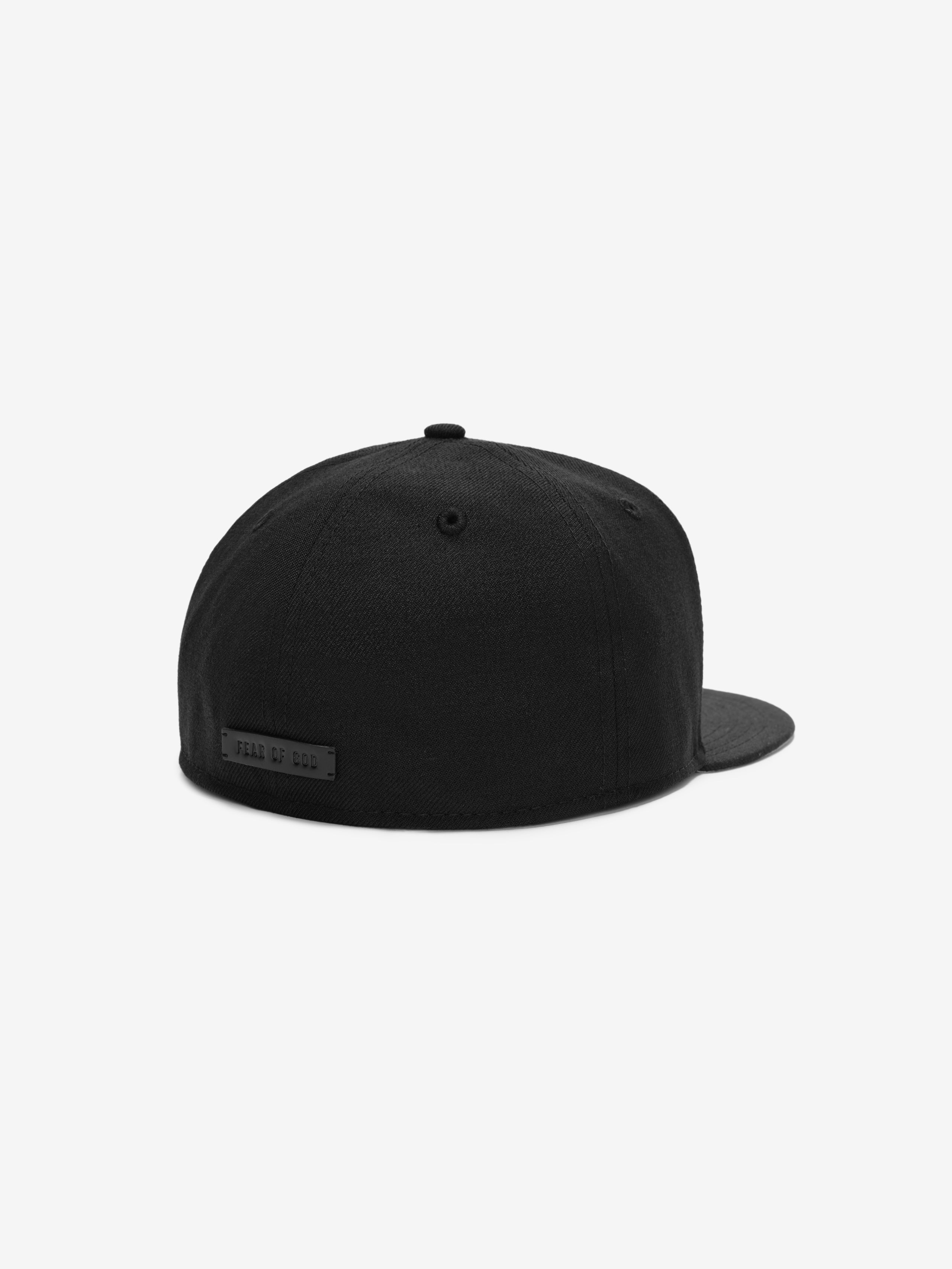 Chicago White Sox 59FIFTY Cap – Fear of God