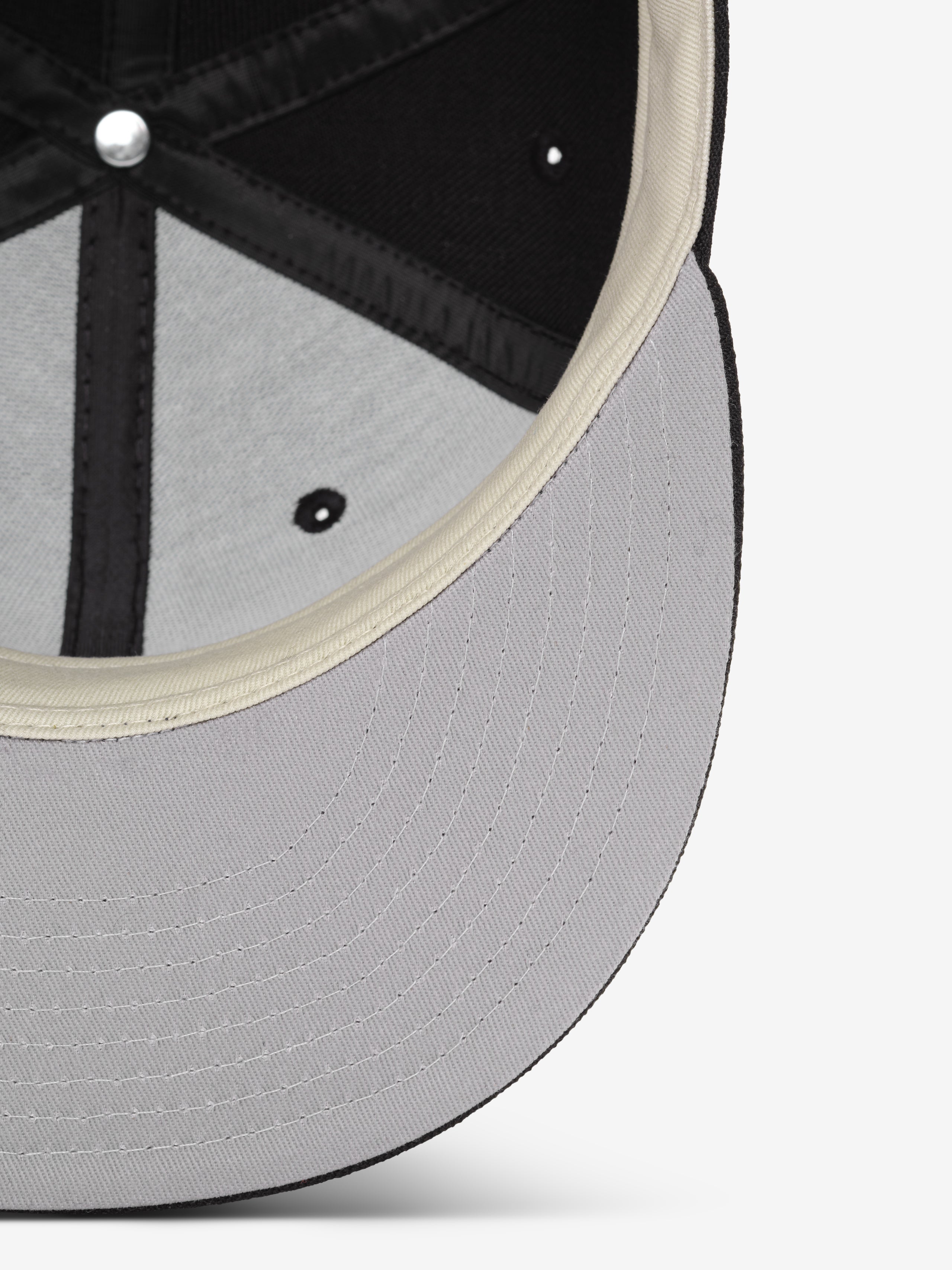 Chicago White Sox 59FIFTY Cap – Fear of God