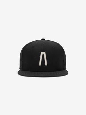 Fear of God Essentials 59FIFTY Athletics Cap