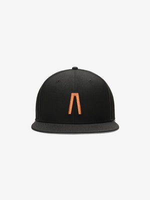 Fear of God Essentials 59FIFTY Athletics Cap