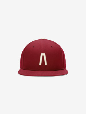Fear of God Essentials 59FIFTY Athletics Cap