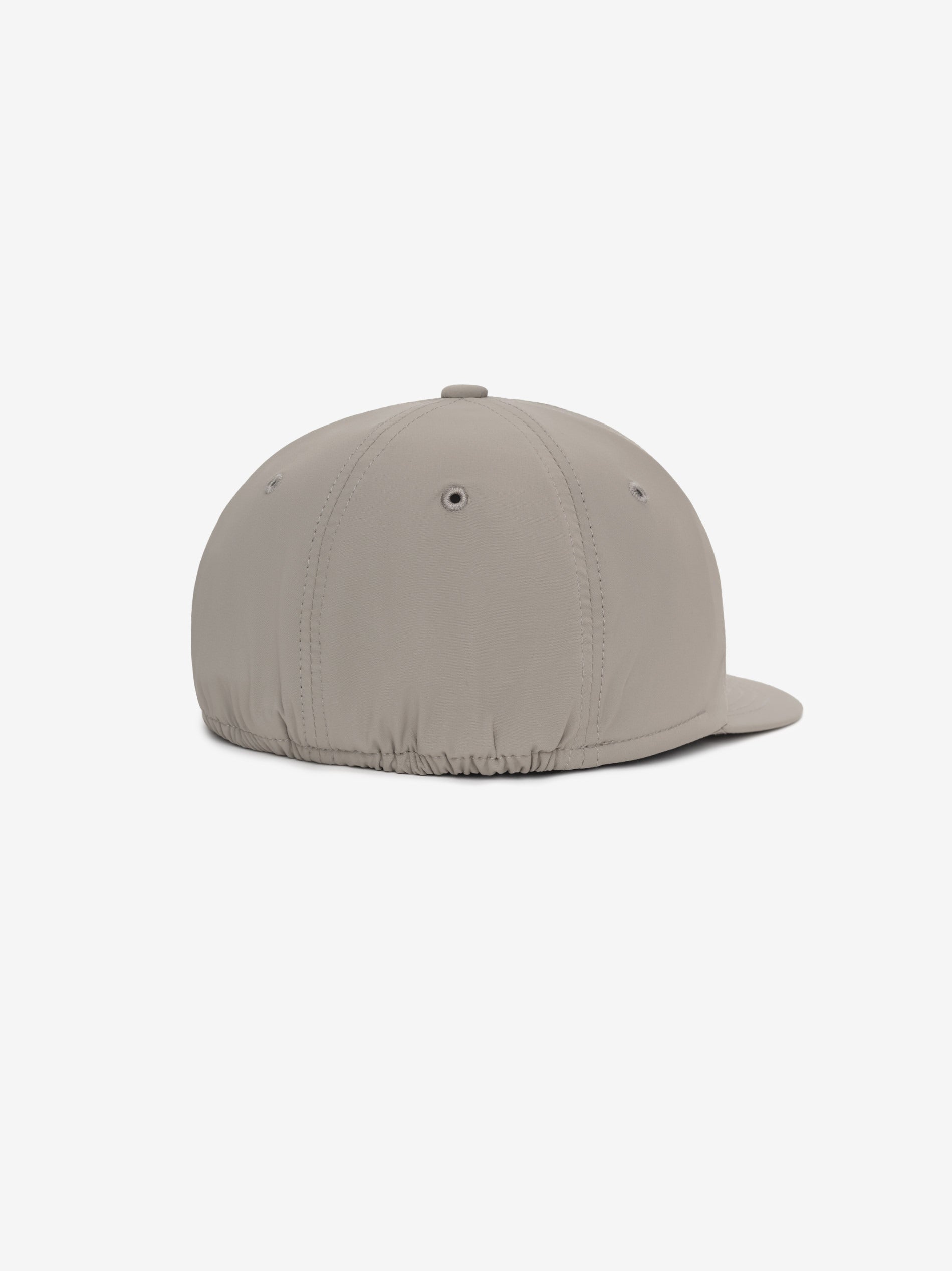 NYLON BASEBALL CAP | Fear of God