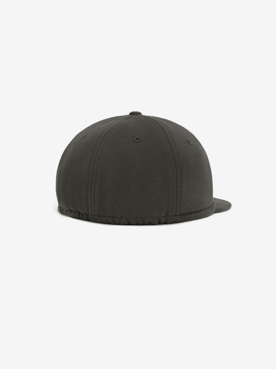Black fear of god hat Clearance