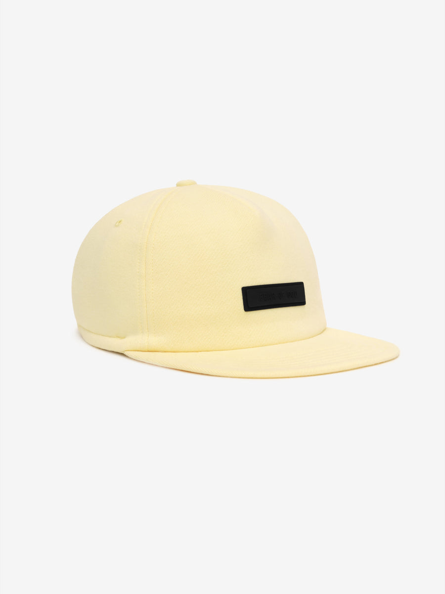 Baseball Cap - Fear of God