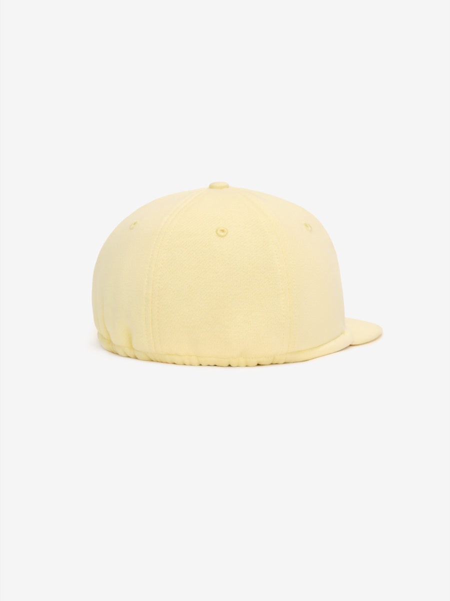 Baseball Cap - Fear of God