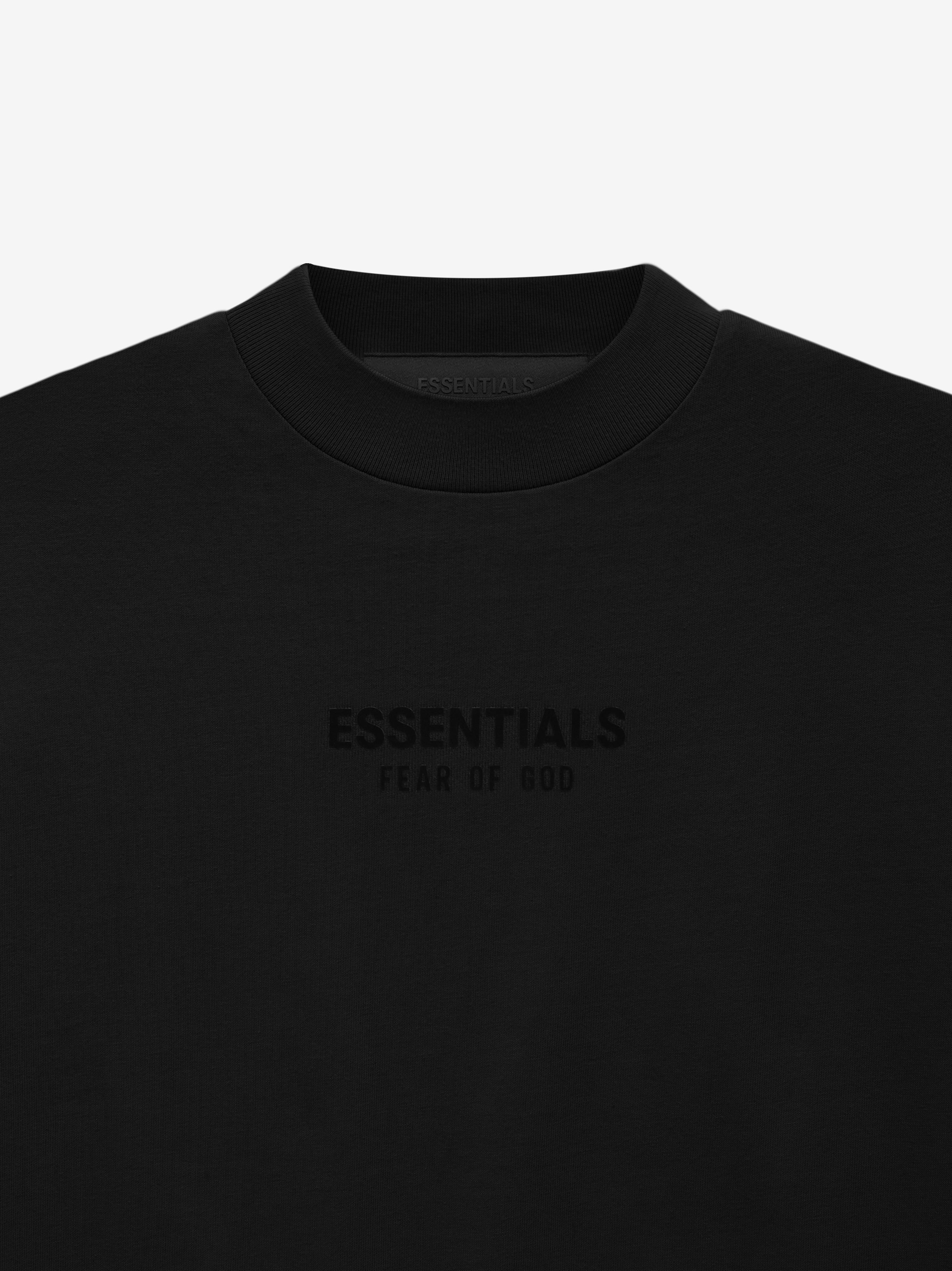 Mini Brands  Essential T-Shirt for Sale by joxjuenter