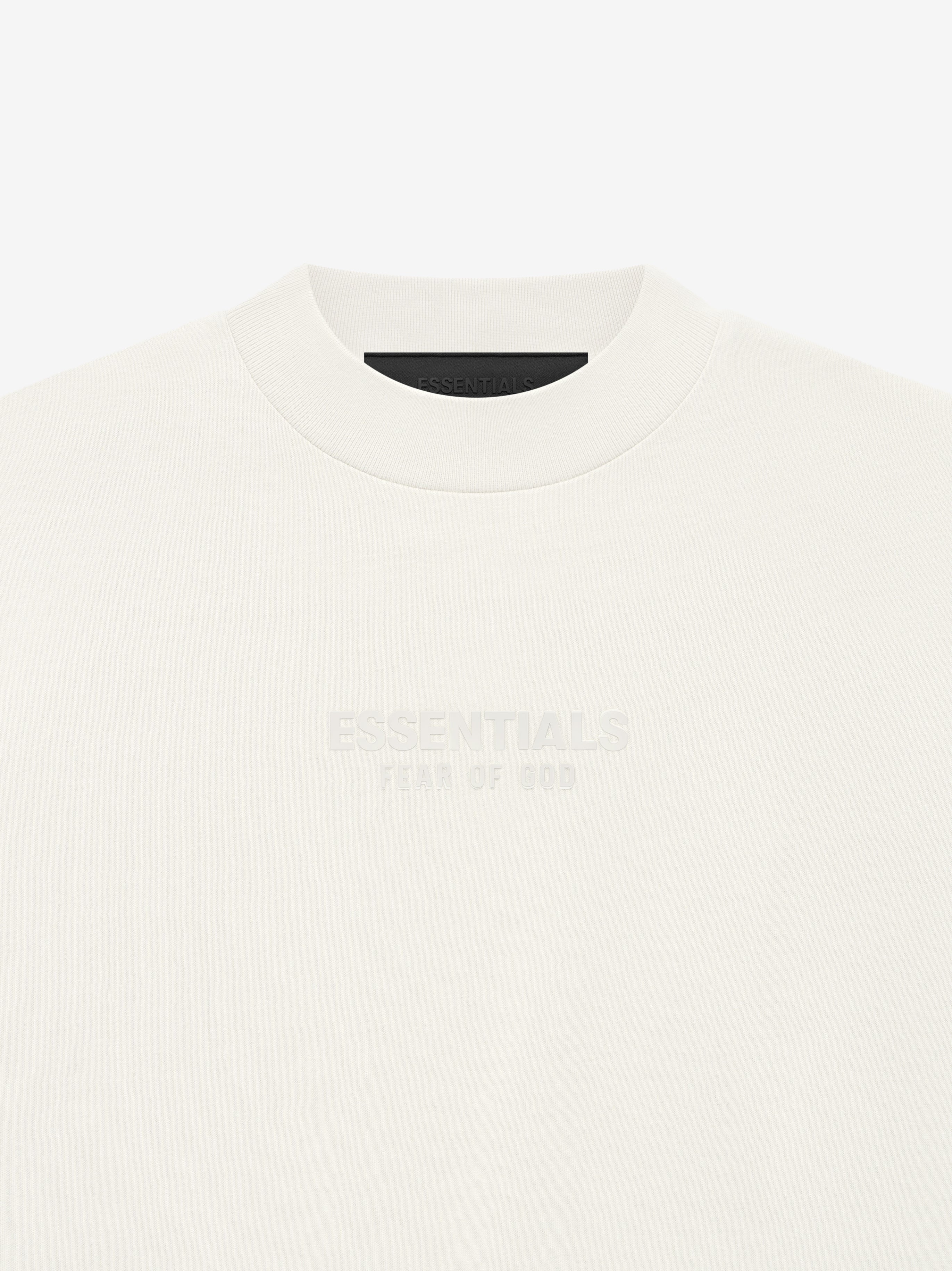 Search Remotely 3 ESSENTIALS T-Shirt – Search Remotely