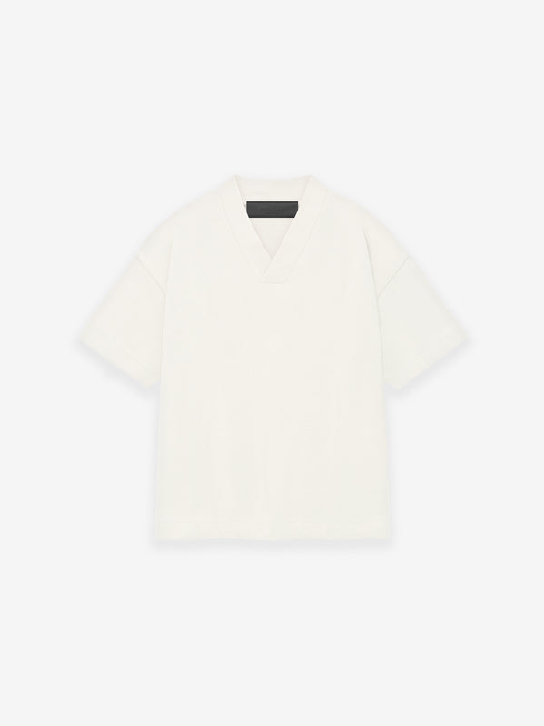 Kids Essentials V-Neck | Fear of God